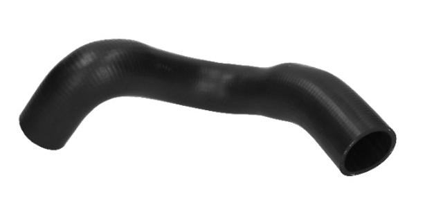 Патрубок системы охлаждения DCG002TT THERMOTEC