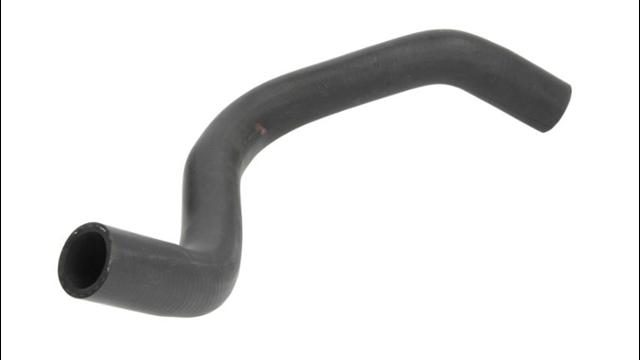 Шланг системы охлаждения DCG041TT THERMOTEC