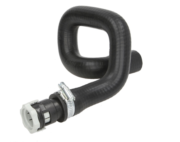 THERMOTEC DCG107TT Шланг (патрубок) системы охлаждения в наличии Сумы