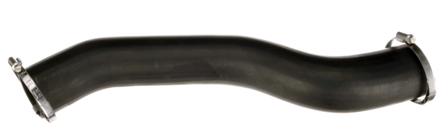 Патрубок интеркуллера DCG112TT THERMOTEC