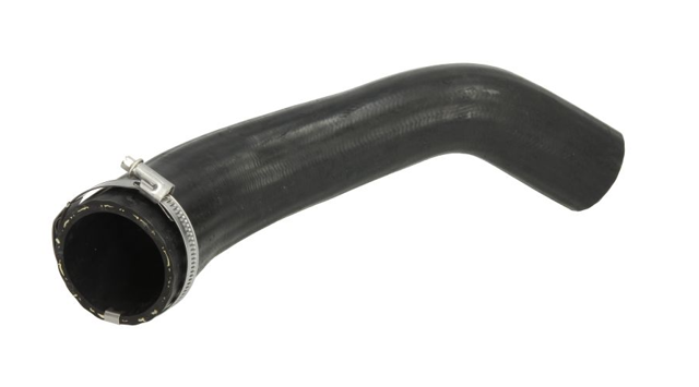 Шланг интеркуллера DCG228TT THERMOTEC