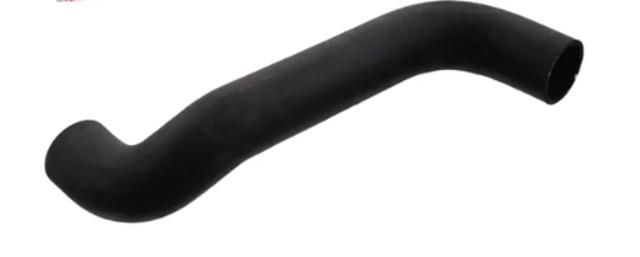 Шланг радиатора охлаждения Мерседес-бенц Спринтер 1 2-t