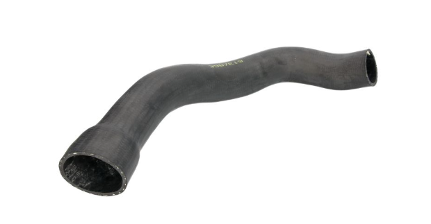 Шланг интеркуллера DCM022TT THERMOTEC