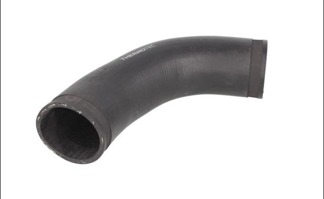 Патрубок воздушный DCM052TT THERMOTEC