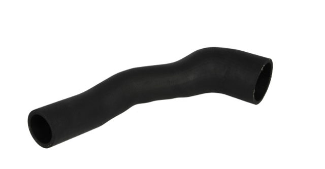 DCW053TT THERMOTEC купить в Украина