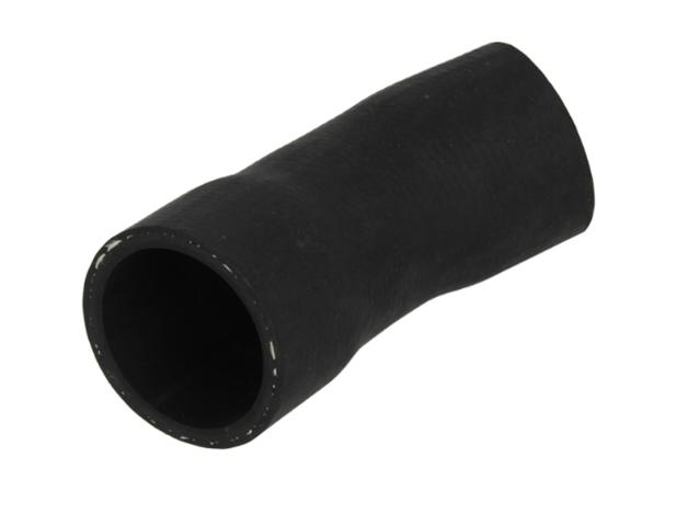 Шланг интеркуллера DCW055TT THERMOTEC