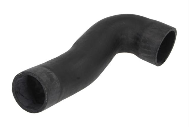 Шланг интеркуллера DCW066TT THERMOTEC