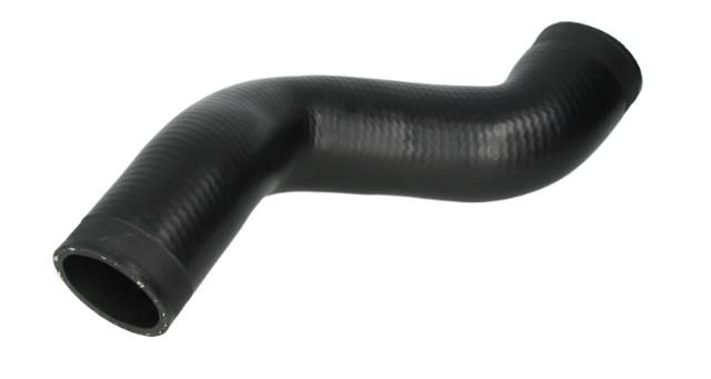 Шланг интеркуллера DCW106TT THERMOTEC