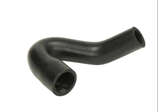 Трубка отвода картерных газов DCW113TT THERMOTEC