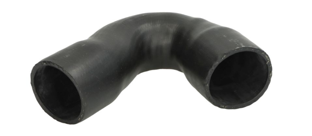 THERMOTEC DCW161TT Шланг (патрубок) интеркуллера в наличии Черкассы
