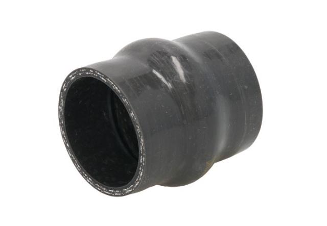 Патрубок воздушный DNC031TT THERMOTEC