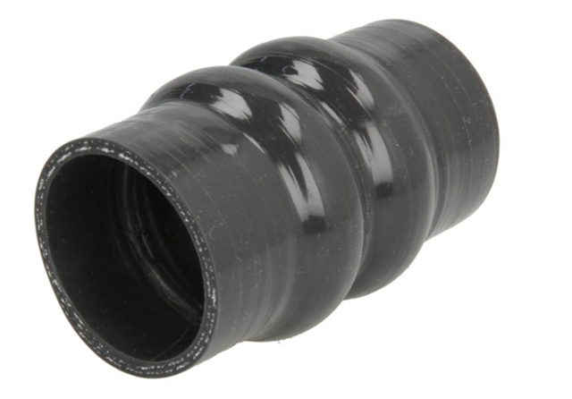 Шланг интеркуллера DNC042TT THERMOTEC