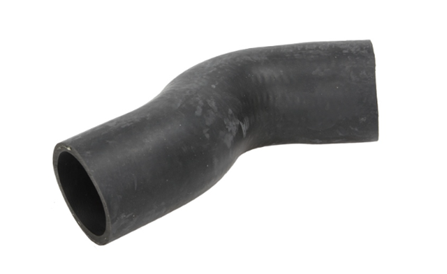 Шланг интеркуллера DNF081TT THERMOTEC