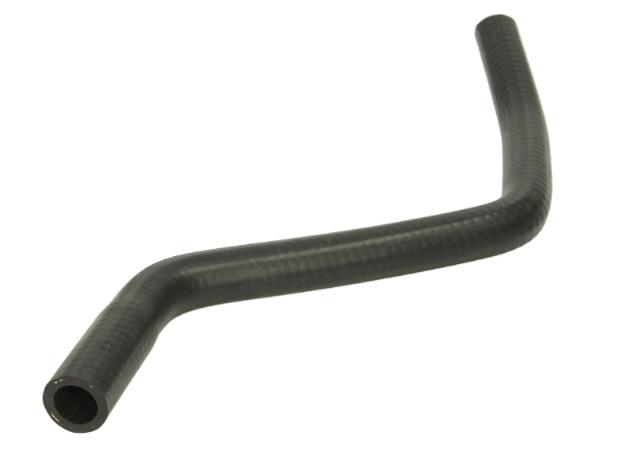 THERMOTEC DNF086TT Шланг радиатора отопителя (печки), обратка в наличии Каменское