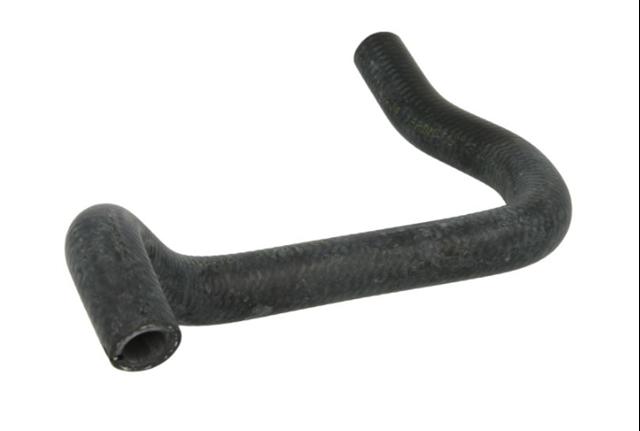 Шланг радиатора печки DNF135TT THERMOTEC