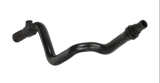 DNR042TT THERMOTEC купить в Николаев