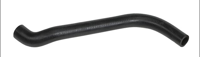 Шланг системы охлаждения DNW004TT THERMOTEC
