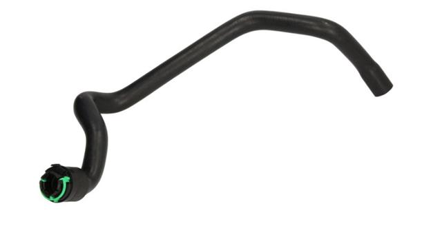 Шланг радиатора печки обратка DNX036TT THERMOTEC