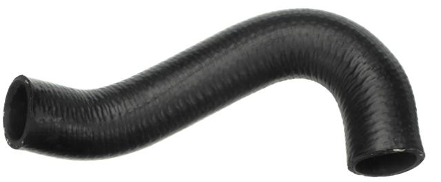 Патрубок системы охлаждения DW0001TT THERMOTEC