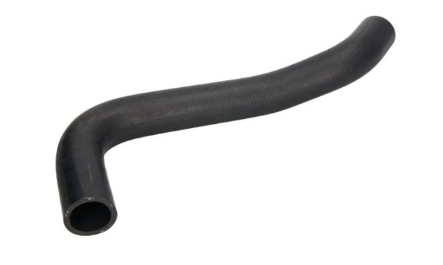 THERMOTEC DW0513TT Шланг (патрубок) радиатора охлаждения верхний в наличии Харьков