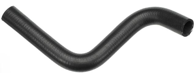 Патрубок системы охлаждения DW0514TT THERMOTEC