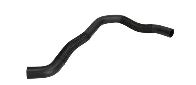 DW0545TT THERMOTEC Шланг (патрубок) радиатора охлаждения верхний купить в Чернигов