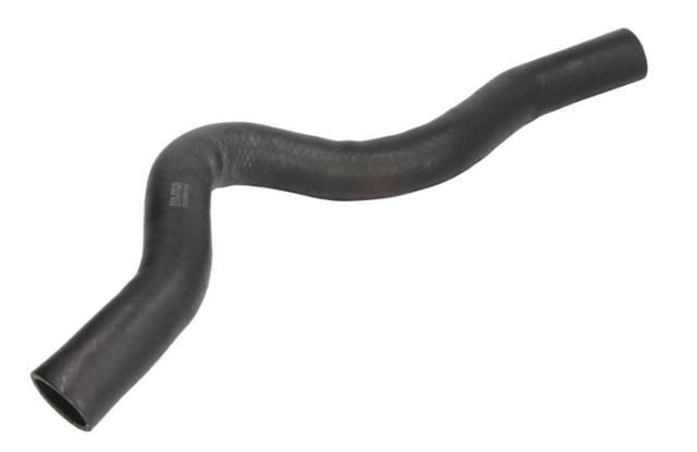 Шланг радиатора охлаждения Hyundai Santa Fe III