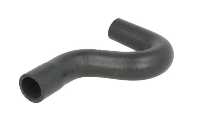Патрубок системы охлаждения DW1001TT THERMOTEC