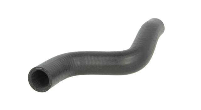 Шланг радиатора охлаждения Ниссан Альмера CLASSIC