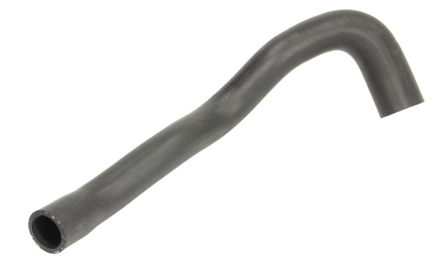 Шланг радиатора, нижний DW3005TT THERMOTEC