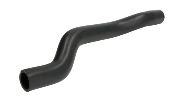 Патрубок системы охлаждения DW3008TT THERMOTEC