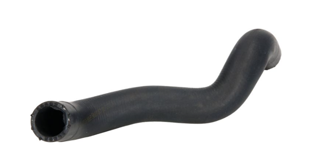 Нижний патрубок радиатора DW3014TT THERMOTEC