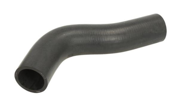 Шланг радиатора охлаждения DW8006TT THERMOTEC