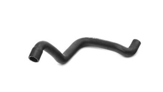 Шланг радиатора печки DWA006TT THERMOTEC