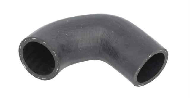 Шланг/патрубок системы охлаждения DWB063TT THERMOTEC