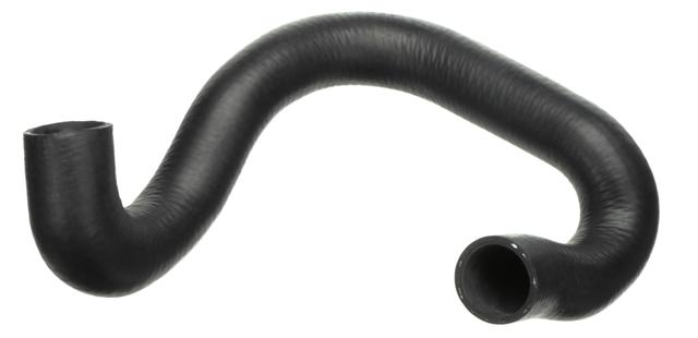 Шланг/патрубок водяного насоса, нагнетательный DWB068TT THERMOTEC