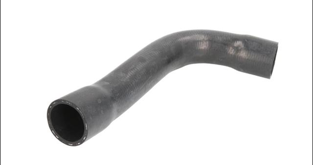 Шланг системы охлаждения DWB069TT THERMOTEC