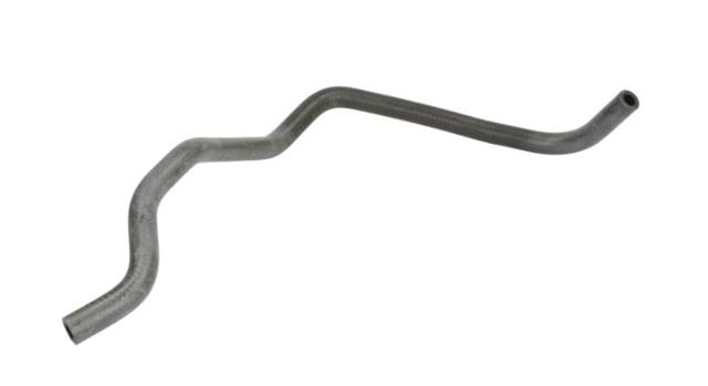Шланг термостата DWB107TT THERMOTEC