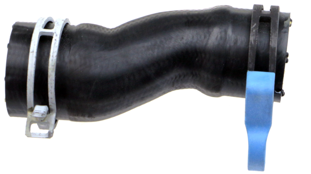 Шланг системы охлаждения DWB332TT THERMOTEC
