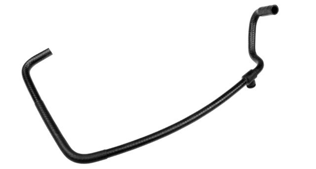 DWC002TT THERMOTEC купить в Винница