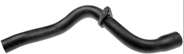 Шланг системы охлаждения DWC055TT THERMOTEC