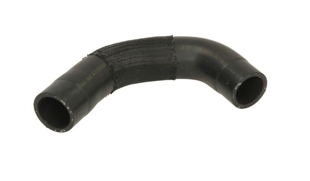 Шланг радиатора охлаждения DWF328TT THERMOTEC