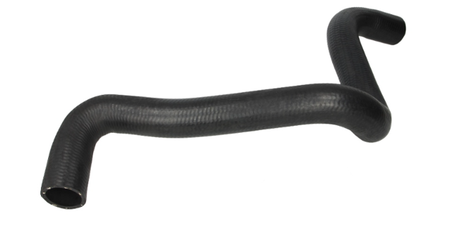 Шланг радиатора охлаждения DWG012TT THERMOTEC