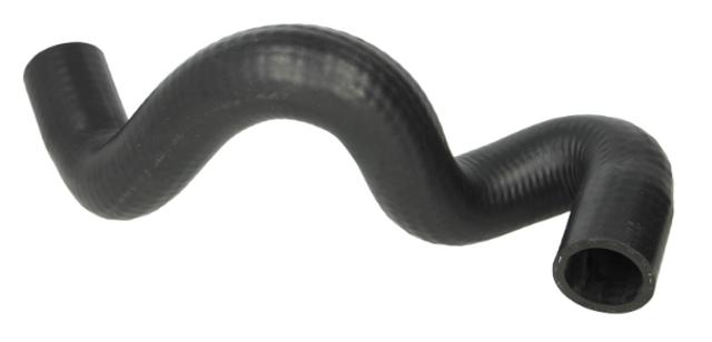 Шланг радиатора охлаждения нижний DWG013TT THERMOTEC