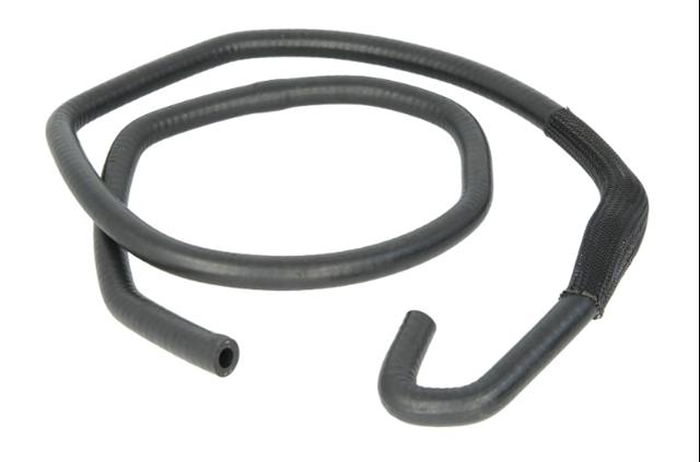 Шланг расширительного бачка, верхний DWG034TT THERMOTEC
