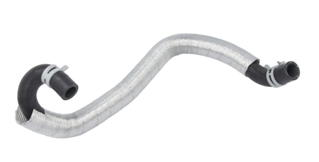 THERMOTEC DWG173TT в наличии Винница