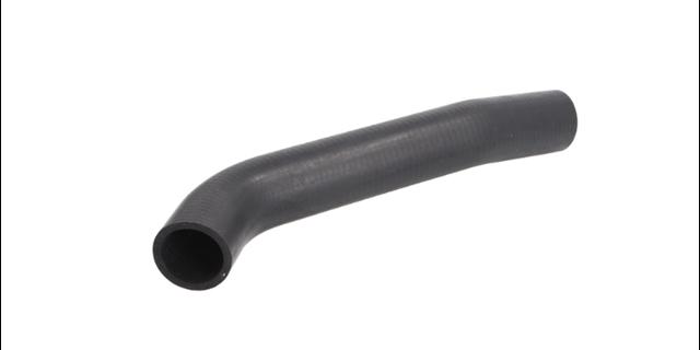 DWM041TT THERMOTEC Нижний шлаг радиатора охлаждения купить в Черновцы