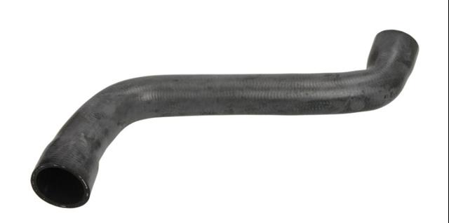 THERMOTEC DWM107TT Шланг (патрубок) радиатора охлаждения верхний в наличии Каменское