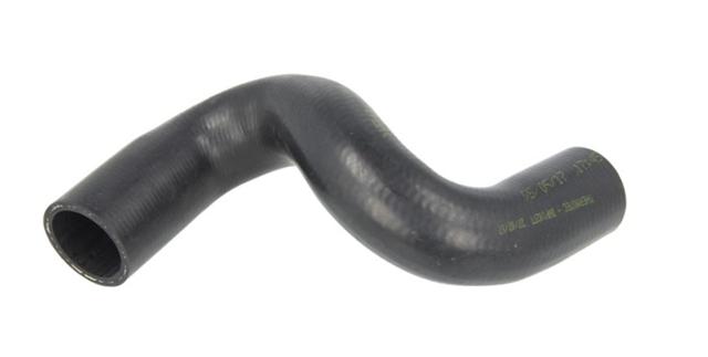 Шланг системы охлаждения DWP102TT THERMOTEC