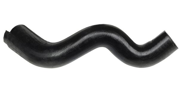 Шланг системы охлаждения DWP108TT THERMOTEC